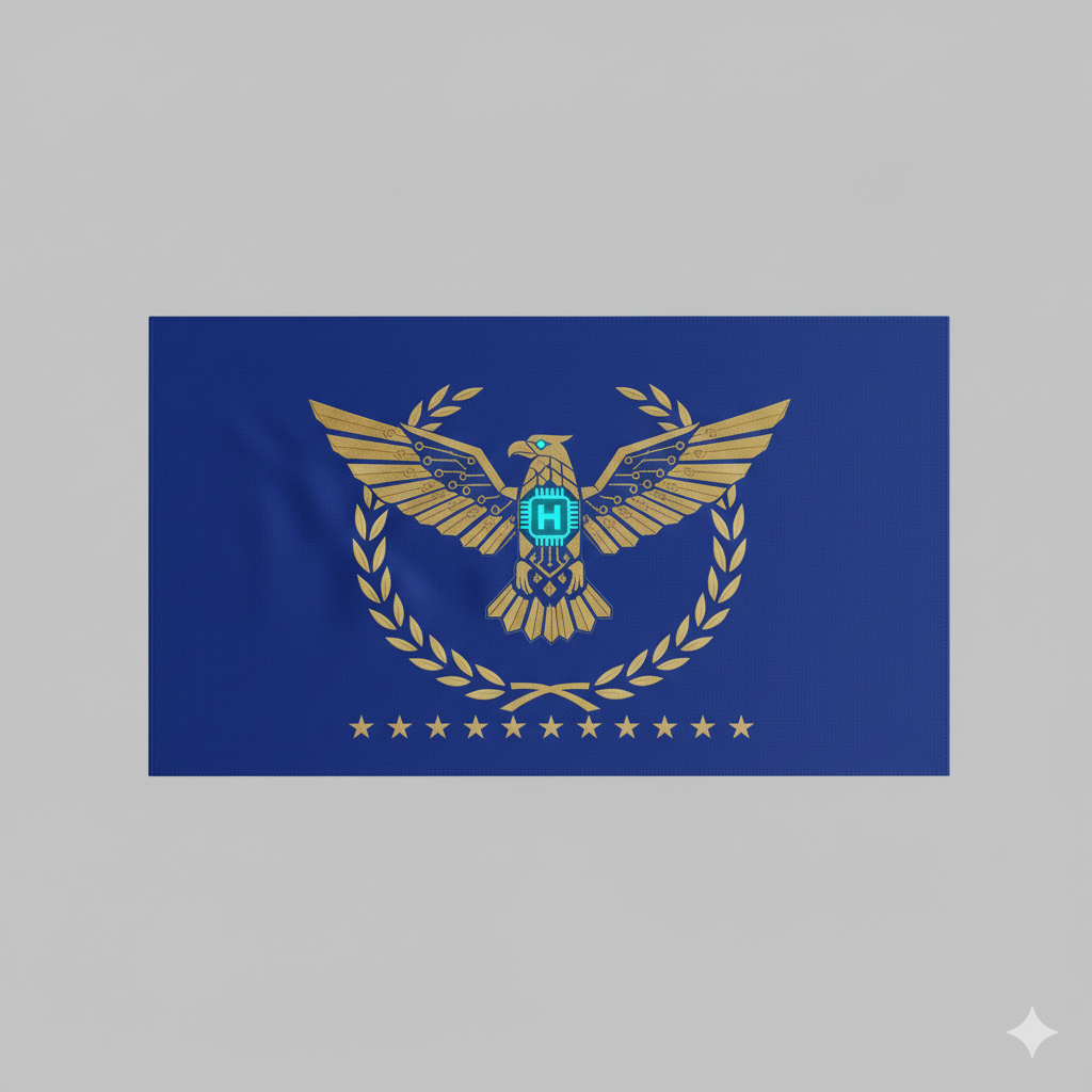 Cumhurbaşkanlığı Forsu